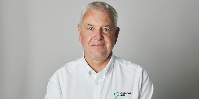 Popular - Continuing a legacy – how Cutterwell is driving the evolution of cable management