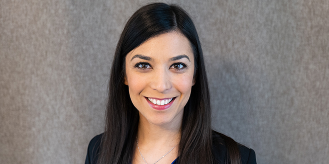 Popular - Inside The Lighting Industry Association – CEO Ayça Donaghy on shaping the lighting sector