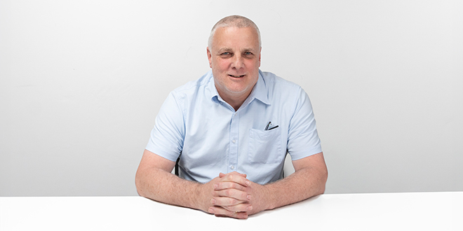 Popular - Vent-Axia to tackle ventilation installation challenges at InstallerSHOW 2026