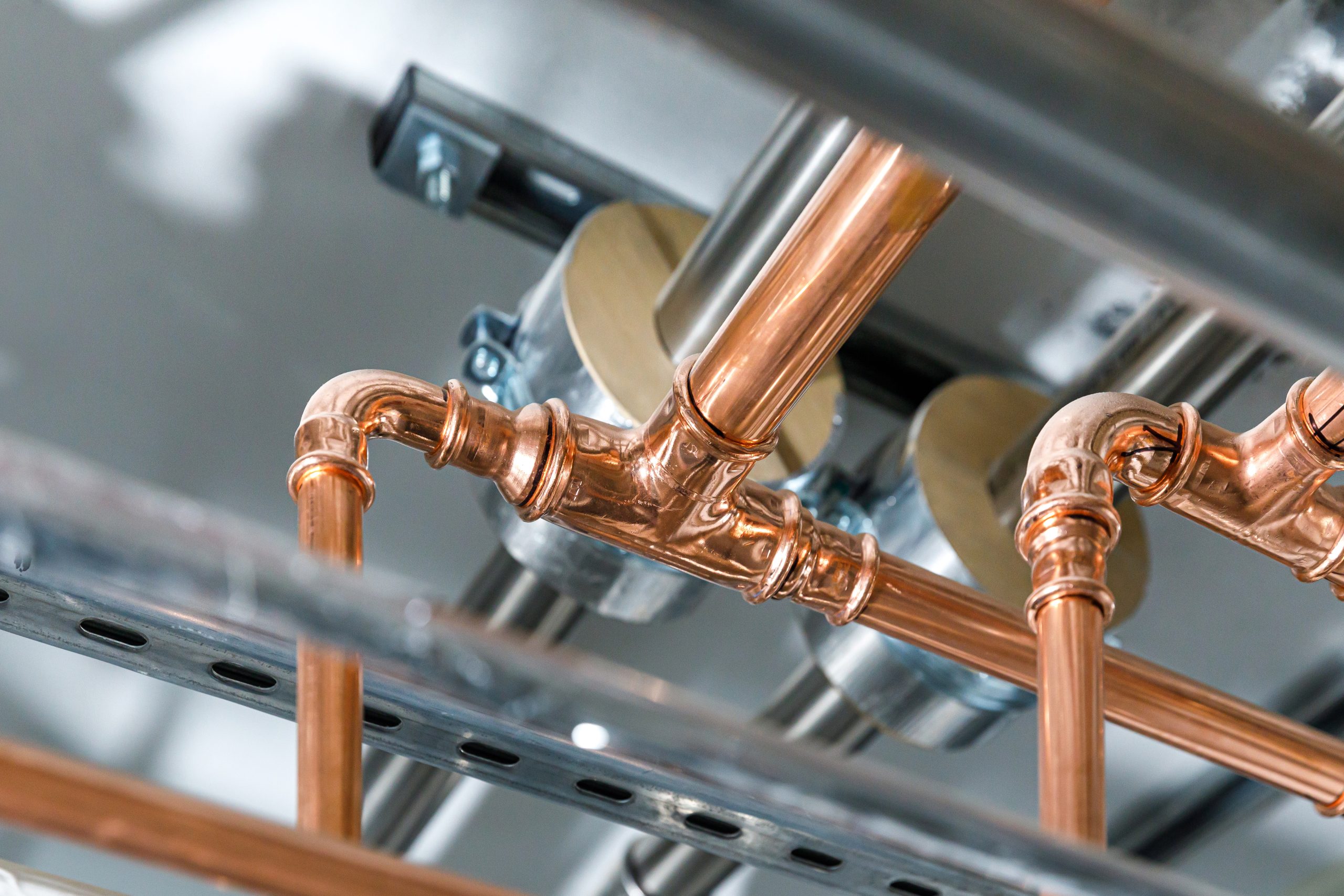 Popular - If it leaks, who pays? The illusion of equal or approved