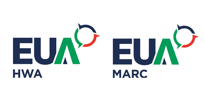 Popular - EUA specialist groups taking part in InstallerSHOW seminars