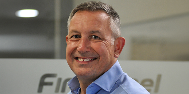 Popular - “We’ve simplified end-to-end compliance support” – Interview with FireAngel CEO Nick Rutter