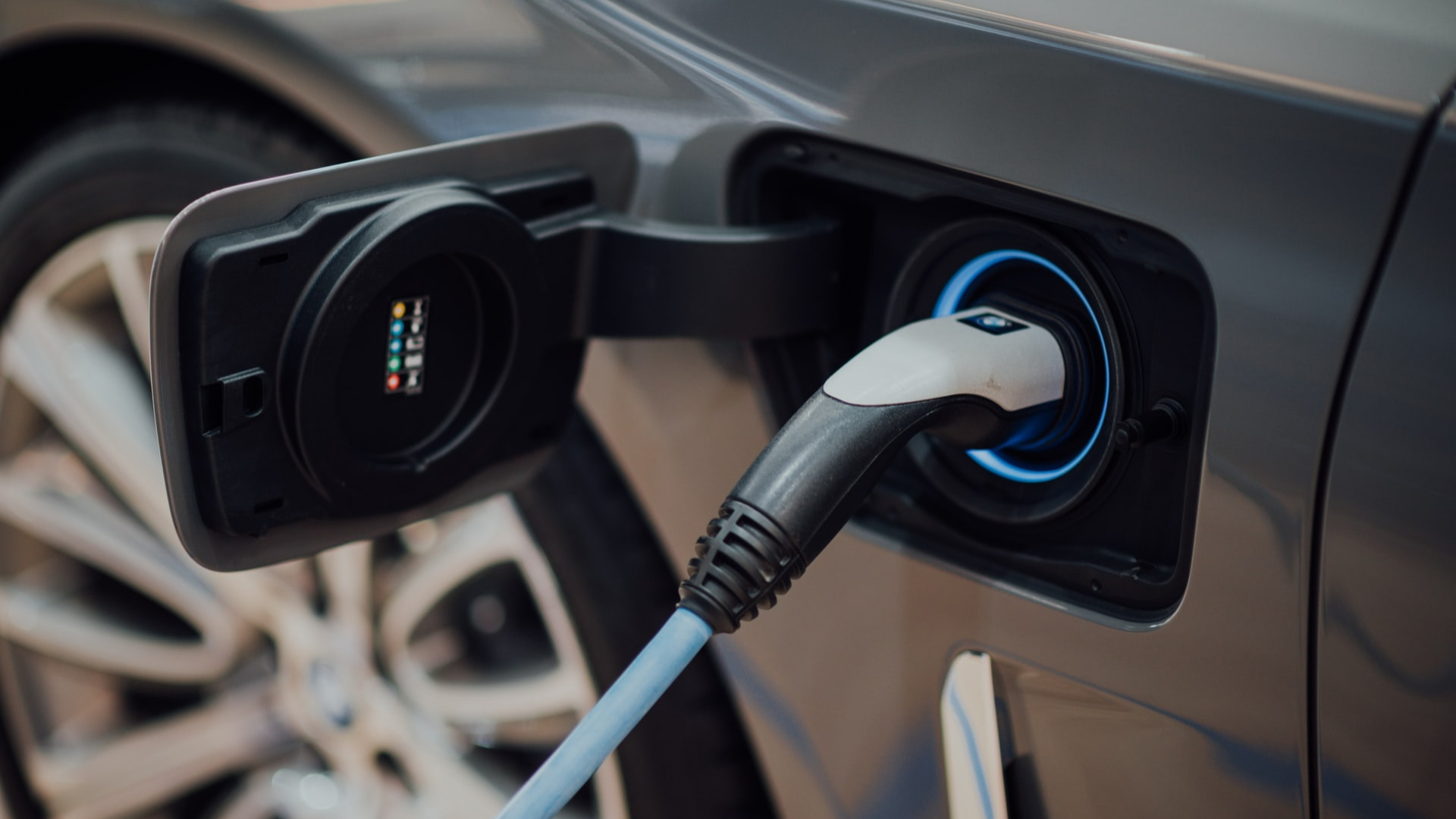 ENA Connect Direct surpasses 400,000 grid connection applications