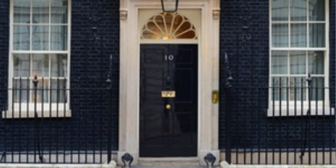 Popular - Government announces plans for 5% VAT cut on electricity bills