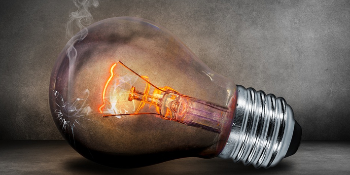 Popular - Energy price cap to rise by 4% from October 2026