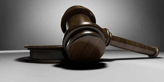 Father and teenage son carried out illegal gas work which put baby's life at risk