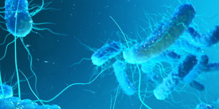 Legionella Outbreaks Abroad Prompt UK Cooling Tower Safety Warning