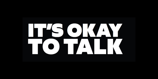 World Suicide Prevention Day - Changing the mental health narrative for tradespeople