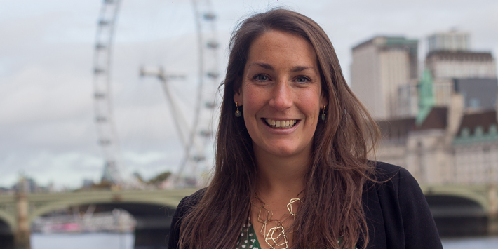 Popular - Heat Networks Scotland and HPA UK partner to advance low-carbon heat networks