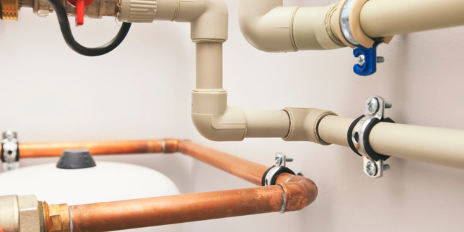Upcoming El Nino - What installers need to know