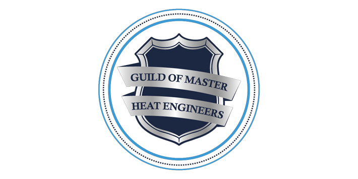Guild of Master Heat Engineers announces 2027 Belfry Summit
